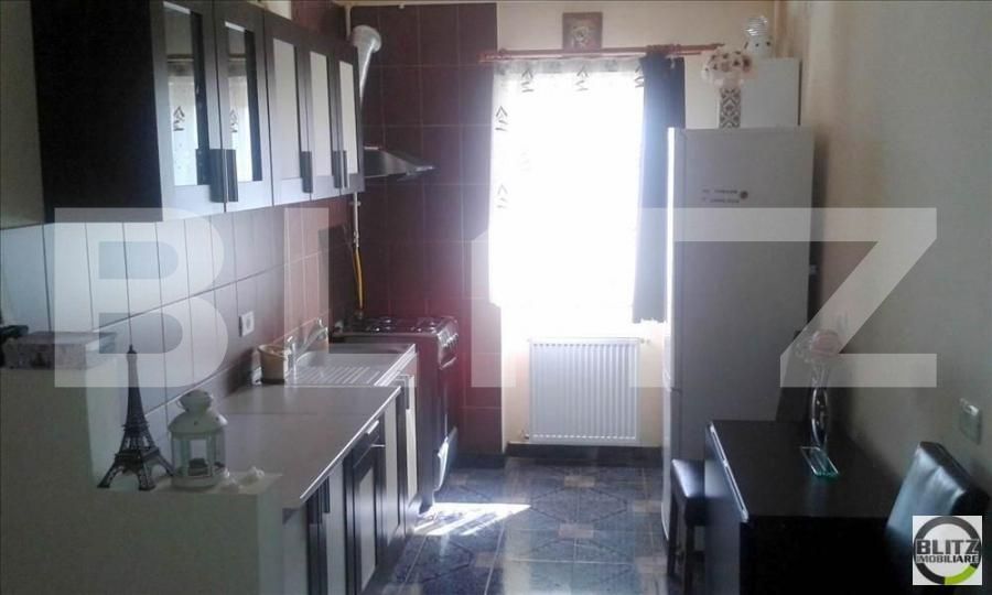 Garsonieră de închiriat Bună Ziua - 17203AI | BLITZ Cluj-Napoca | Poza3