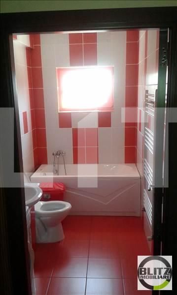 Garsonieră de închiriat Bună Ziua - 17203AI | BLITZ Cluj-Napoca | Poza8