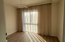 Casa ultrafinisata 80 mp, gradina 30 mp, terasa 35 mp, zona Avram Iancu