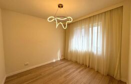 Casa ultrafinisata 80 mp, gradina 30 mp, terasa 35 mp, zona Avram Iancu