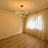 Casa de vânzare 4 camere Floreşti - 172030CV - Poza 1 din 15 | BLITZ Cluj-Napoca | Poza7