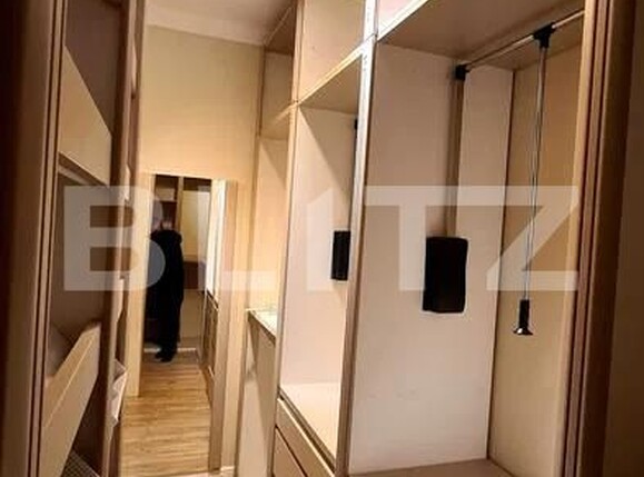 Apartament de închiriat 3 camere Manastur - 172031AI | BLITZ Cluj-Napoca | Poza7