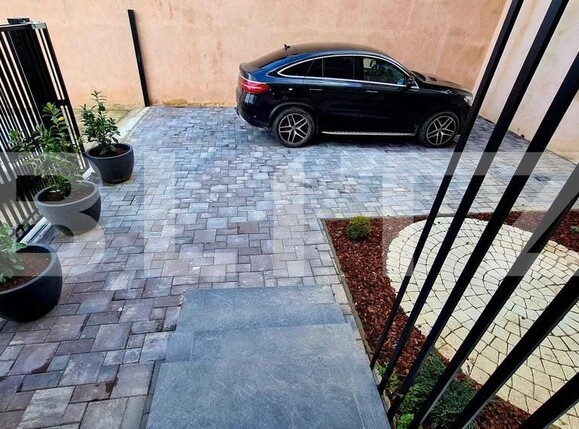 Apartament de închiriat 3 camere Manastur - 172031AI | BLITZ Cluj-Napoca | Poza8