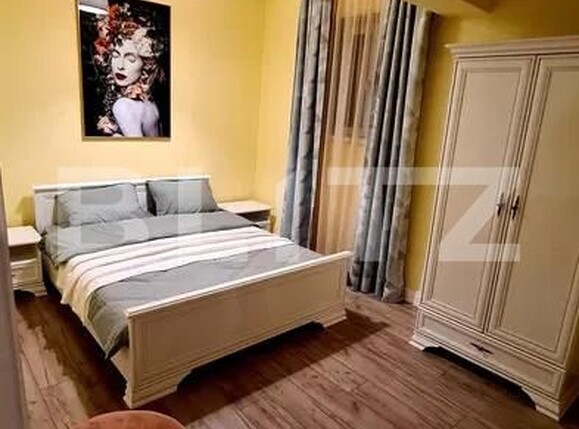Apartament de închiriat 3 camere Manastur - 172031AI | BLITZ Cluj-Napoca | Poza5
