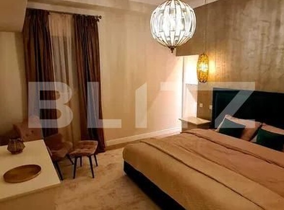 Apartament de închiriat 3 camere Manastur - 172031AI | BLITZ Cluj-Napoca | Poza6