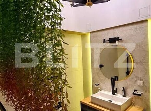 Apartament de închiriat 3 camere Manastur - 172031AI | BLITZ Cluj-Napoca | Poza4