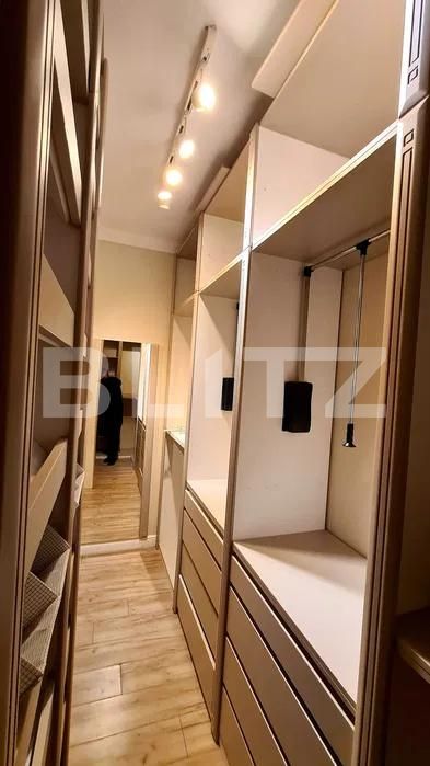 Apartament de închiriat 3 camere Manastur - 172031AI | BLITZ Cluj-Napoca | Poza7