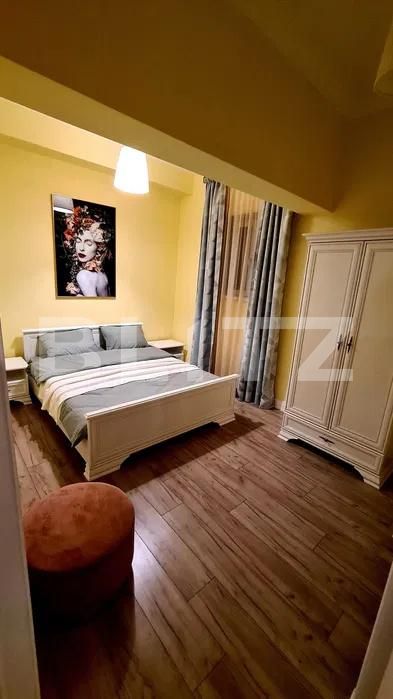 Apartament de închiriat 3 camere Manastur - 172031AI | BLITZ Cluj-Napoca | Poza5