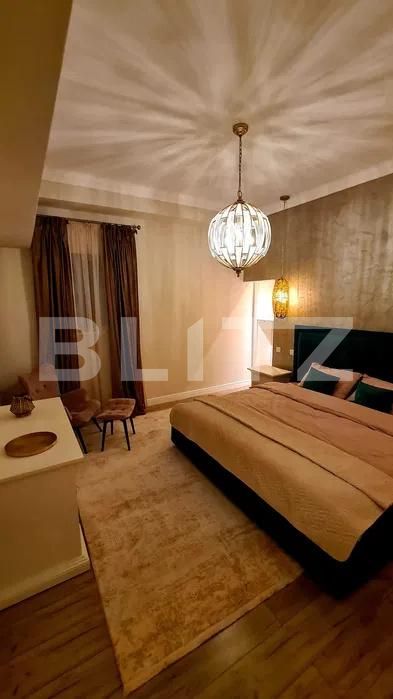 Apartament de închiriat 3 camere Manastur - 172031AI | BLITZ Cluj-Napoca | Poza6