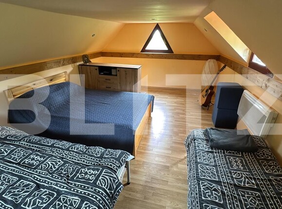 Casa de vânzare 2 camere Râşca - 172034CV | BLITZ Cluj-Napoca | Poza5