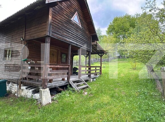 Casa de vânzare 2 camere Râşca - 172034CV | BLITZ Cluj-Napoca | Poza2