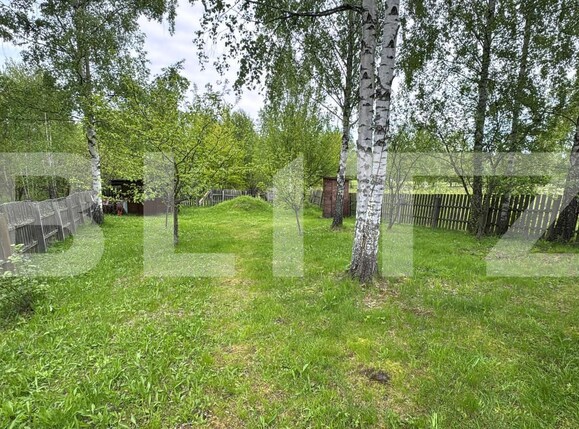 Casa de vânzare 2 camere Râşca - 172034CV | BLITZ Cluj-Napoca | Poza7