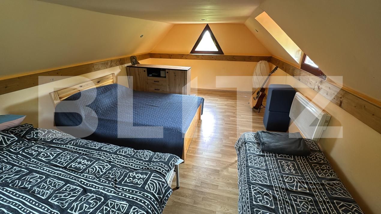 Casa de vânzare 2 camere Râşca - 172034CV | BLITZ Cluj-Napoca | Poza5