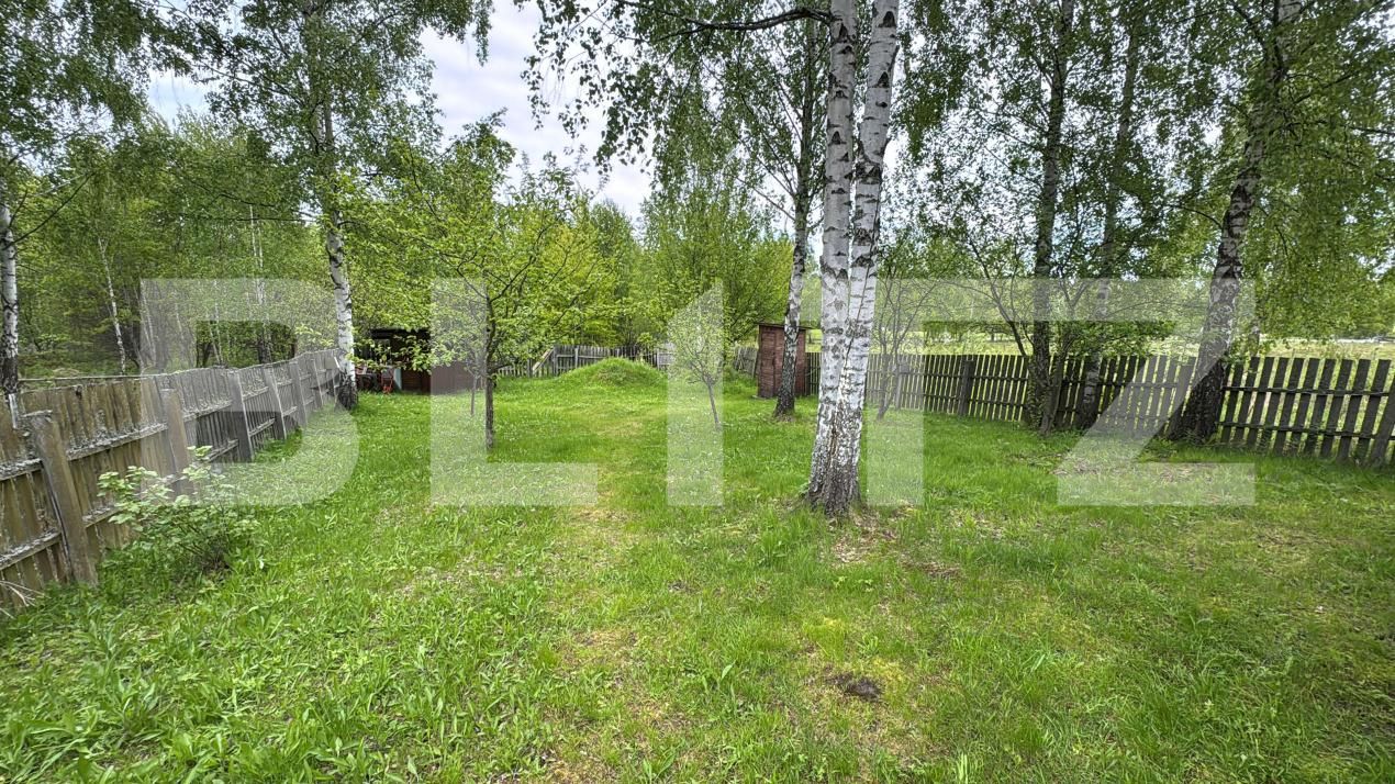 Casa de vânzare 2 camere Râşca - 172034CV | BLITZ Cluj-Napoca | Poza7