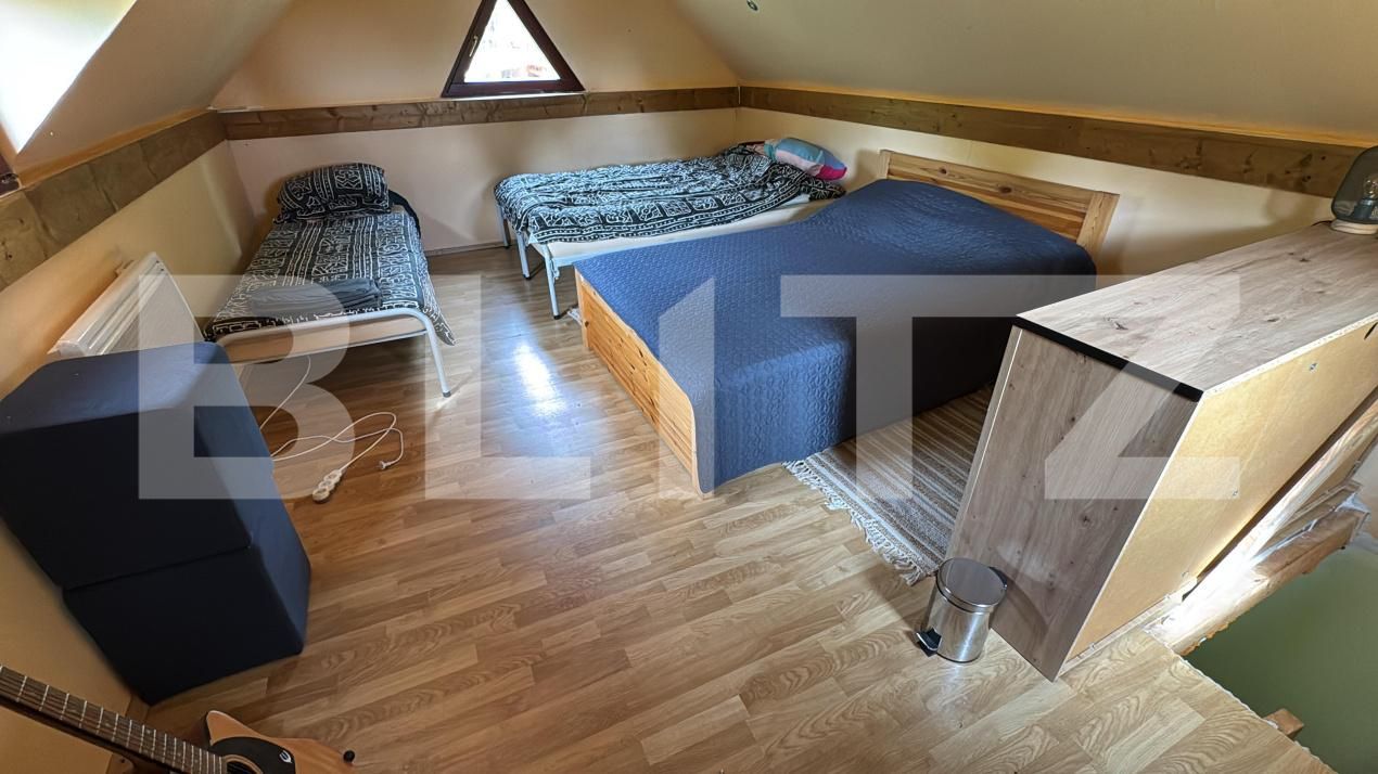 Casa de vânzare 2 camere Râşca - 172034CV | BLITZ Cluj-Napoca | Poza6