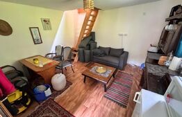 Teren intravilan, 1.000 mp, localitatea Rasca