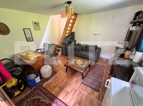 Teren de vânzare Râşca - 172035TV | BLITZ Cluj-Napoca | Poza5