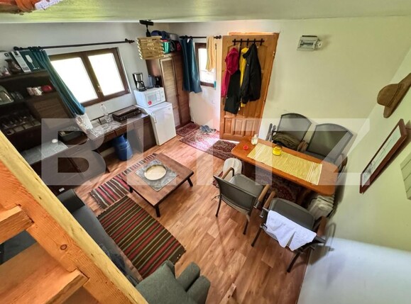 Teren de vânzare Râşca - 172035TV | BLITZ Cluj-Napoca | Poza6