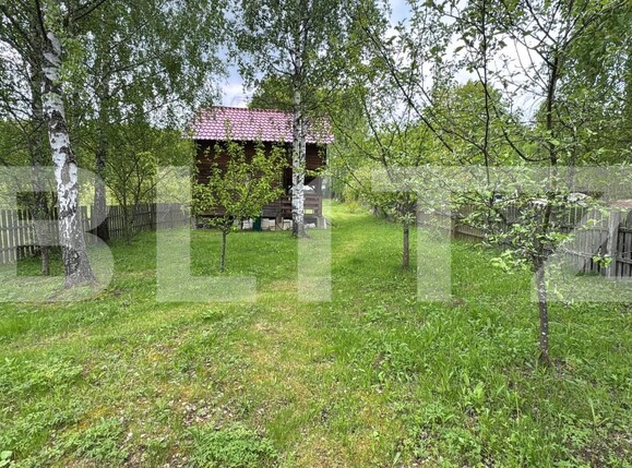 Teren de vânzare Râşca - 172035TV | BLITZ Cluj-Napoca | Poza4