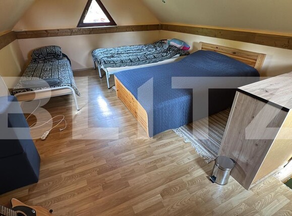 Teren de vânzare Râşca - 172035TV | BLITZ Cluj-Napoca | Poza8