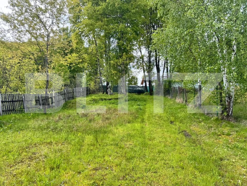 Teren de vânzare Râşca - 172035TV | BLITZ Cluj-Napoca | Poza2