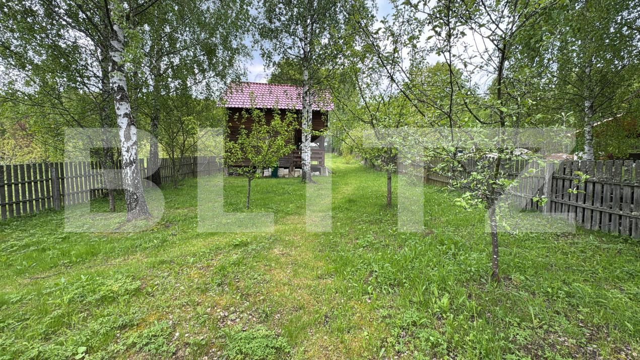 Teren de vânzare Râşca - 172035TV | BLITZ Cluj-Napoca | Poza4