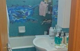 Apartament de 2 camere, 47 mp, mobilat/utilat, Gheorgheni