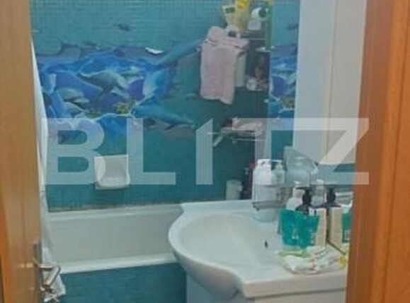 Apartament de vânzare 2 camere Gheorgheni - 172038AV | BLITZ Cluj-Napoca | Poza4