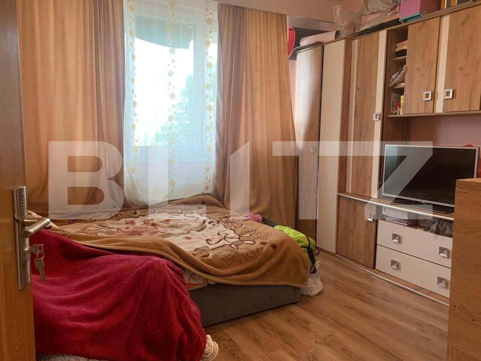 Apartament de vânzare 2 camere Gheorgheni - 172038AV | BLITZ Cluj-Napoca | Poza3