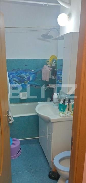 Apartament de vânzare 2 camere Gheorgheni - 172038AV | BLITZ Cluj-Napoca | Poza4