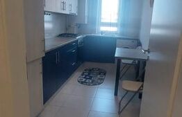 Apartament 1 camera/ Garsoniera- Avangarden Bartolomeu mobilata