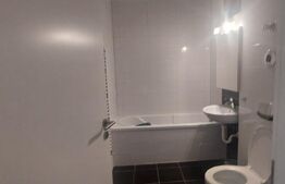 Apartament 1 camera/ Garsoniera- Avangarden Bartolomeu mobilata