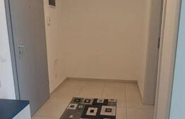 Apartament 1 camera/ Garsoniera- Avangarden Bartolomeu mobilata