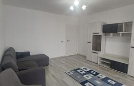 Apartament 1 camera/ Garsoniera- Avangarden Bartolomeu mobilata