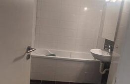 Apartament 1 camera/ Garsoniera- Avangarden Bartolomeu mobilata