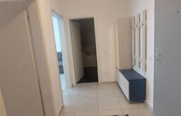 Apartament 1 camera/ Garsoniera- Avangarden Bartolomeu mobilata