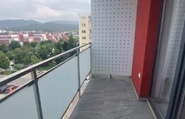 Apartament 1 camera/ Garsoniera- Avangarden Bartolomeu mobilata