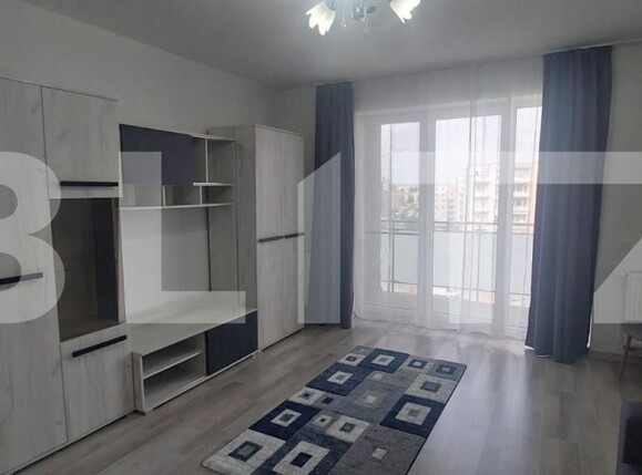 Garsonieră de vânzare Avantgarden - 172041AV | BLITZ Brașov | Poza1