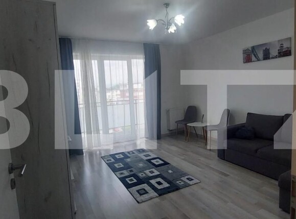 Garsonieră de vânzare Avantgarden - 172041AV | BLITZ Brașov | Poza7