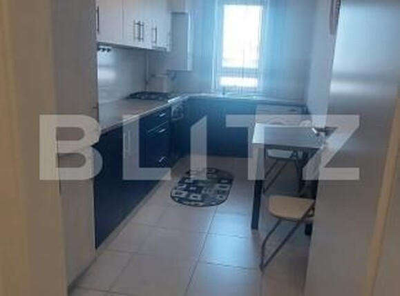 Garsonieră de vânzare Avantgarden - 172041AV | BLITZ Brașov | Poza5