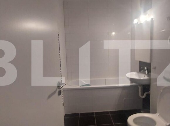 Garsonieră de vânzare Avantgarden - 172041AV | BLITZ Brașov | Poza10