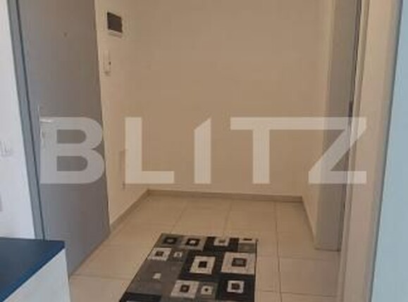 Garsonieră de vânzare Avantgarden - 172041AV | BLITZ Brașov | Poza4