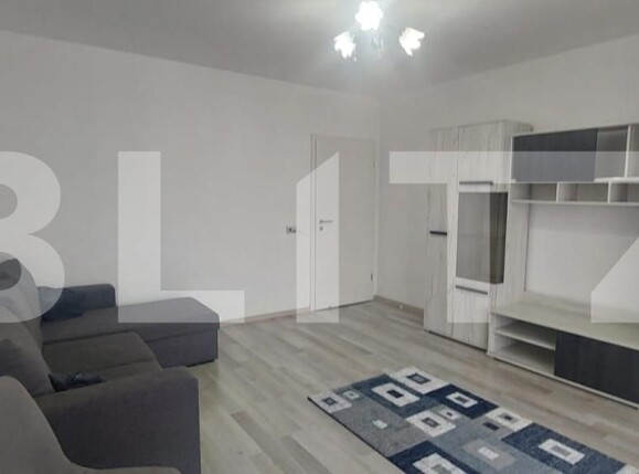 Garsonieră de vânzare Avantgarden - 172041AV | BLITZ Brașov | Poza2