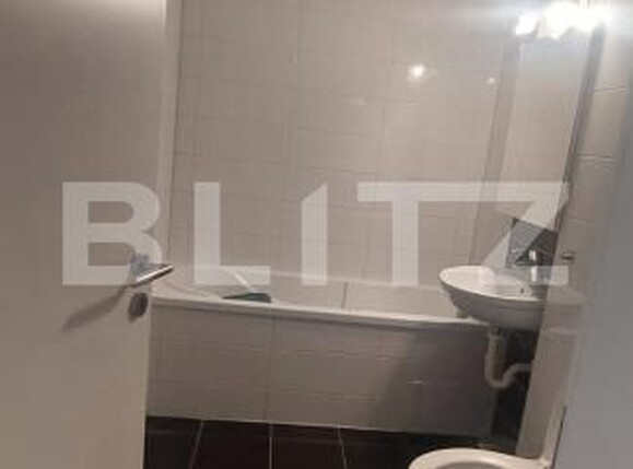 Garsonieră de vânzare Avantgarden - 172041AV | BLITZ Brașov | Poza9