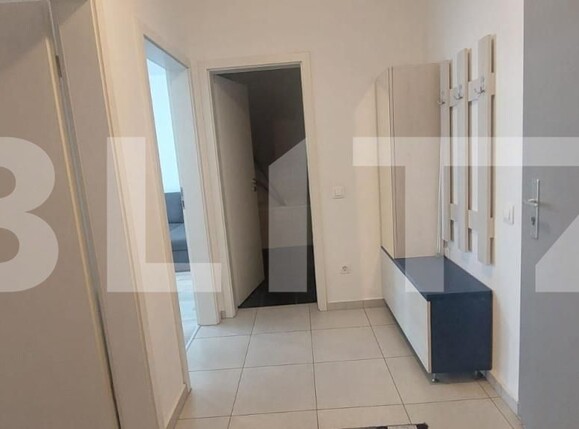 Garsonieră de vânzare Avantgarden - 172041AV | BLITZ Brașov | Poza3