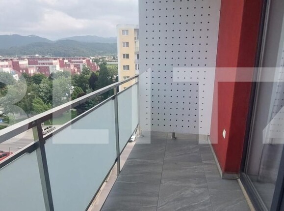 Garsonieră de vânzare Avantgarden - 172041AV | BLITZ Brașov | Poza8