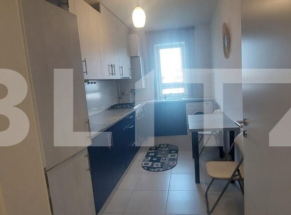 Garsonieră de vânzare Avantgarden - 172041AV | BLITZ Brașov | Poza6