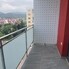 Garsonieră de vânzare Avantgarden - 172041AV - Poza 1 din 10 | BLITZ Brașov | Poza7
