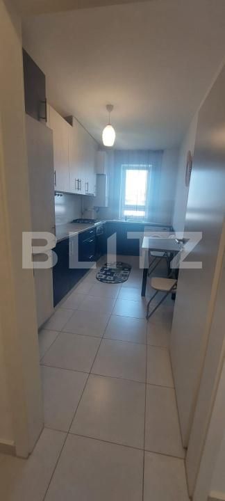 Garsonieră de vânzare Avantgarden - 172041AV | BLITZ Brașov | Poza5