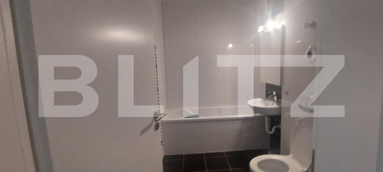 Garsonieră de vânzare Avantgarden - 172041AV | BLITZ Brașov | Poza10